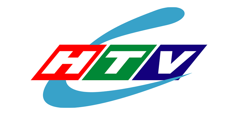 cach-su-dung-ung-dung-htv-online-tren-android-tivi-sony-2015-19-760x367-1