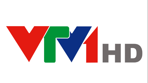 logo26072108_vtv1-hd